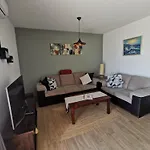 Apartment Marbella