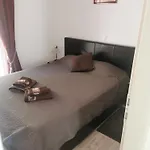Apartment Marbella