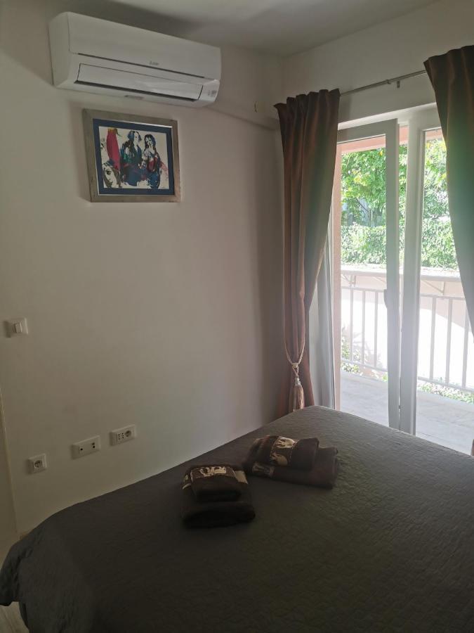 Marbella Apartment *